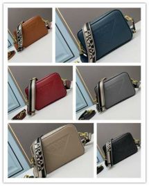 Picture of Prada Lady Handbags _SKUfw122794729fw